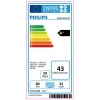 Philips/32HFL4014/12/32"/HD ready/Black