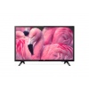 43" HTV Philips 43HFL4014 - PrimeSuite