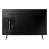 Samsung/43HRU750/42,5"/4K UHD/Black