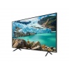 Samsung/43HRU750/42,5"/4K UHD/Black