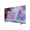 Samsung/43HQ60A/43"/4K UHD/Black