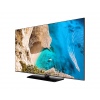 Samsung/50HT670U/50"/4K UHD/Black