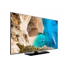 Samsung/50HT670U/50"/4K UHD/Black