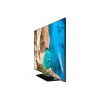 Samsung/50HT670U/50"/4K UHD/Black