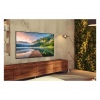 55" LED-TV Samsung 55HT670U HTV