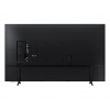 Samsung/50BU8000/50"/4K UHD/Black