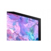 Samsung/UE50CU7172/50"/4K UHD/Black