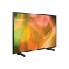 Samsung/50AU8000/50"/4K UHD/Black