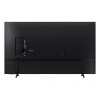 Samsung/HG43BU800/43"/4K UHD/Black