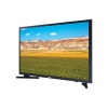 Samsung/32T4302AE/32"/HD ready/Black