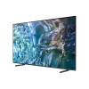 Samsung/QE43Q60D/43"/4K UHD/Titánově šedá