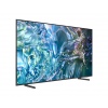 Samsung/QE43Q60D/43"/4K UHD/Titánově šedá