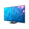 Samsung/QE55Q70C/55"/4K UHD/Titánově šedá