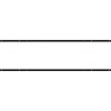 iiyama - VESA adaptér for 105"