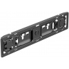 iiyama - Zero gap mouting bracet kit