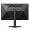 AOC Gaming/27G4X/27"/IPS/FHD/180Hz/0,5ms/Black/3R