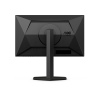 AOC Gaming/24G4X/23,8"/IPS/FHD/180Hz/0,5ms/Black/3R