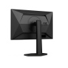 AOC Gaming/24G4X/23,8"/IPS/FHD/180Hz/0,5ms/Black/3R