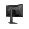 AOC Gaming/24G4X/23,8"/IPS/FHD/180Hz/0,5ms/Black/3R