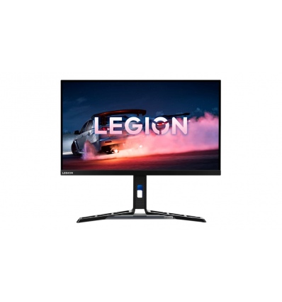 Lenovo Legion/Y27q-30/27"/IPS/QHD/165Hz/0,5ms/Black/3R