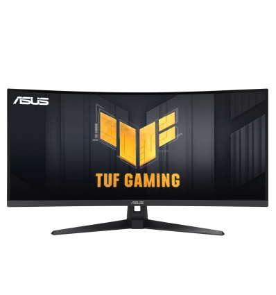 ASUS TUF/VG34VQ3B/34"/VA/3440x1440/180Hz/1ms/Black/3R