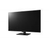 LG/43UN700P-B/42,5"/IPS/4K UHD/60Hz/8ms/Black/2R