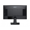 MSI Pro/MP225/21,5"/IPS/FHD/100Hz/1ms/Black/2R