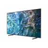 Samsung/QE75Q60D/75"/4K UHD/Titánově šedá