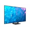 Samsung/QE75Q70C/75"/4K UHD/Titánově šedá