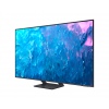 Samsung/QE75Q70C/75"/4K UHD/Titánově šedá