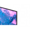 Samsung/QE75Q70C/75"/4K UHD/Titánově šedá