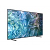 Samsung/QE85Q60D/85"/4K UHD/Titánově šedá