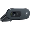 PROMO webová kamera Logitech HD Webcam C270