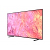 Samsung/QE75Q60C/75"/4K UHD/Black