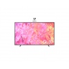 Samsung/QE75Q60C/75"/4K UHD/Black