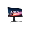 Lenovo Legion/Y27q-30/27"/IPS/QHD/165Hz/0,5ms/Black/3R