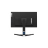 Lenovo Legion/Y27q-30/27"/IPS/QHD/165Hz/0,5ms/Black/3R