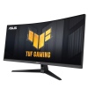 ASUS TUF/VG34VQ3B/34"/VA/3440x1440/180Hz/1ms/Black/3R