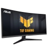 ASUS TUF/VG34VQ3B/34"/VA/3440x1440/180Hz/1ms/Black/3R