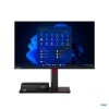 Lenovo ThinkCentre/TIO Flex 24i/23,8"/IPS/FHD/60Hz/4ms/Black/3R