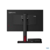 Lenovo ThinkCentre/TIO Flex 24i/23,8"/IPS/FHD/60Hz/4ms/Black/3R