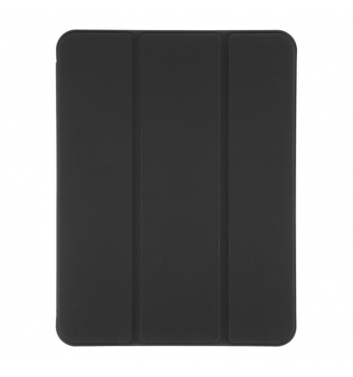 OBAL:ME MistyTab Pouzdro pro Xiaomi Redmi Pad SE Black