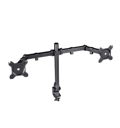 TRUST GXT1120 MARA DUAL MONITOR ARM