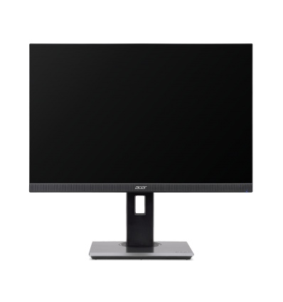 Acer Vero/B247W/24"/IPS/FHD/60Hz/4ms/Black/3R