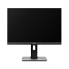 Acer Vero/B247W/24"/IPS/FHD/60Hz/4ms/Black/3R