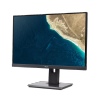 Acer Vero/B247W/24"/IPS/FHD/60Hz/4ms/Black/3R