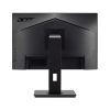 Acer Vero/B247W/24"/IPS/FHD/60Hz/4ms/Black/3R