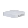 Dahua NVR Lite 4x IP/ 12Mpix/ 80Mbps/ 1x HDD/ 1x LAN/ SMD by NVR