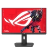 ASUS ROG/Strix XG259CMS/24,5"/IPS/FHD/310Hz/1ms/Black/3R