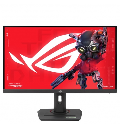 ASUS ROG/Strix XG27ACG/27"/IPS/QHD/180Hz/1ms/Black/3R